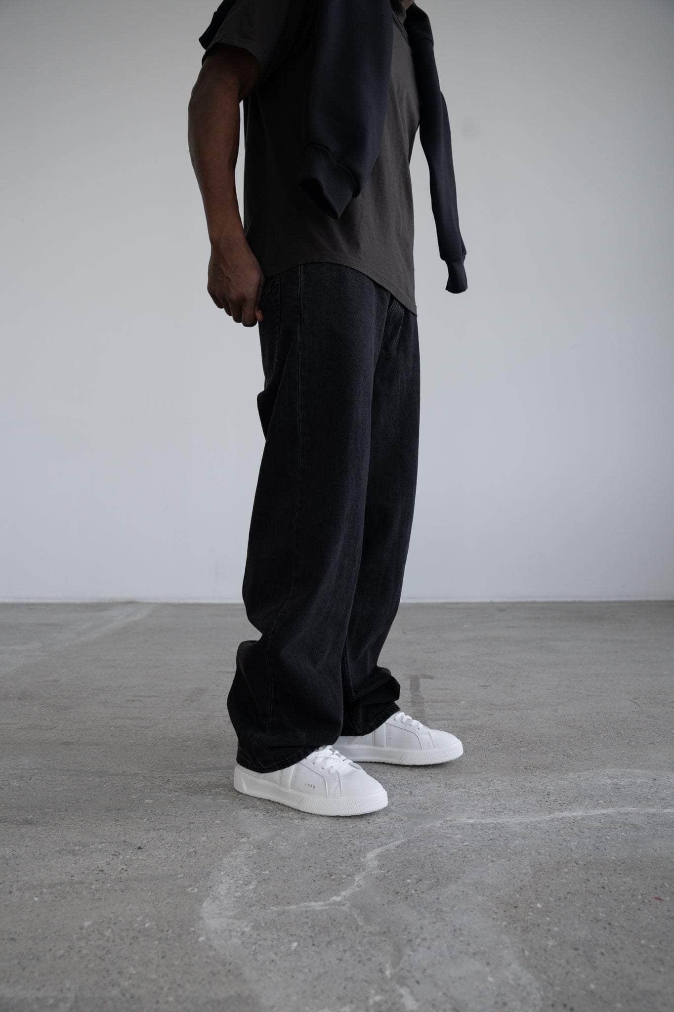 ARKK NOS Essence | White | Women Essence